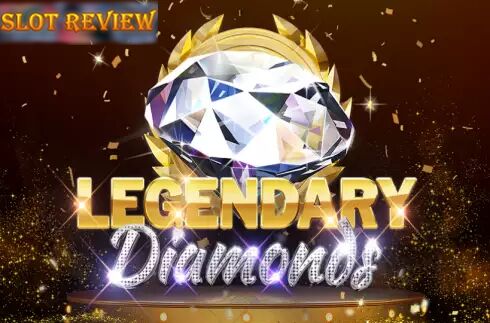 Legendary Diamonds